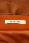 REDYAZEL（レディアゼル）の古着「商品番号：PR10310155」-6