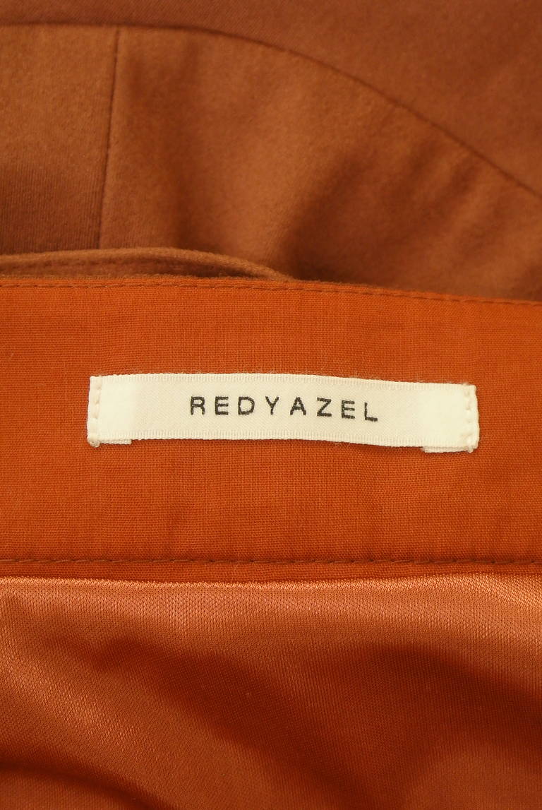 REDYAZEL（レディアゼル）の古着「商品番号：PR10310155」-大画像6