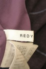 REDYAZEL（レディアゼル）の古着「商品番号：PR10310156」-6