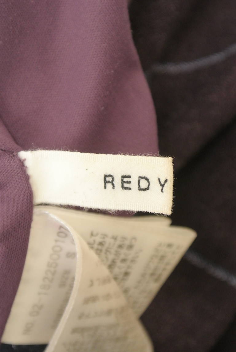 REDYAZEL（レディアゼル）の古着「商品番号：PR10310156」-大画像6