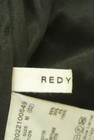 REDYAZEL（レディアゼル）の古着「商品番号：PR10310159」-6