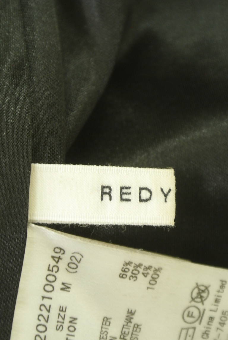 REDYAZEL（レディアゼル）の古着「商品番号：PR10310159」-大画像6