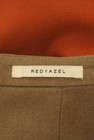 REDYAZEL（レディアゼル）の古着「商品番号：PR10310161」-6
