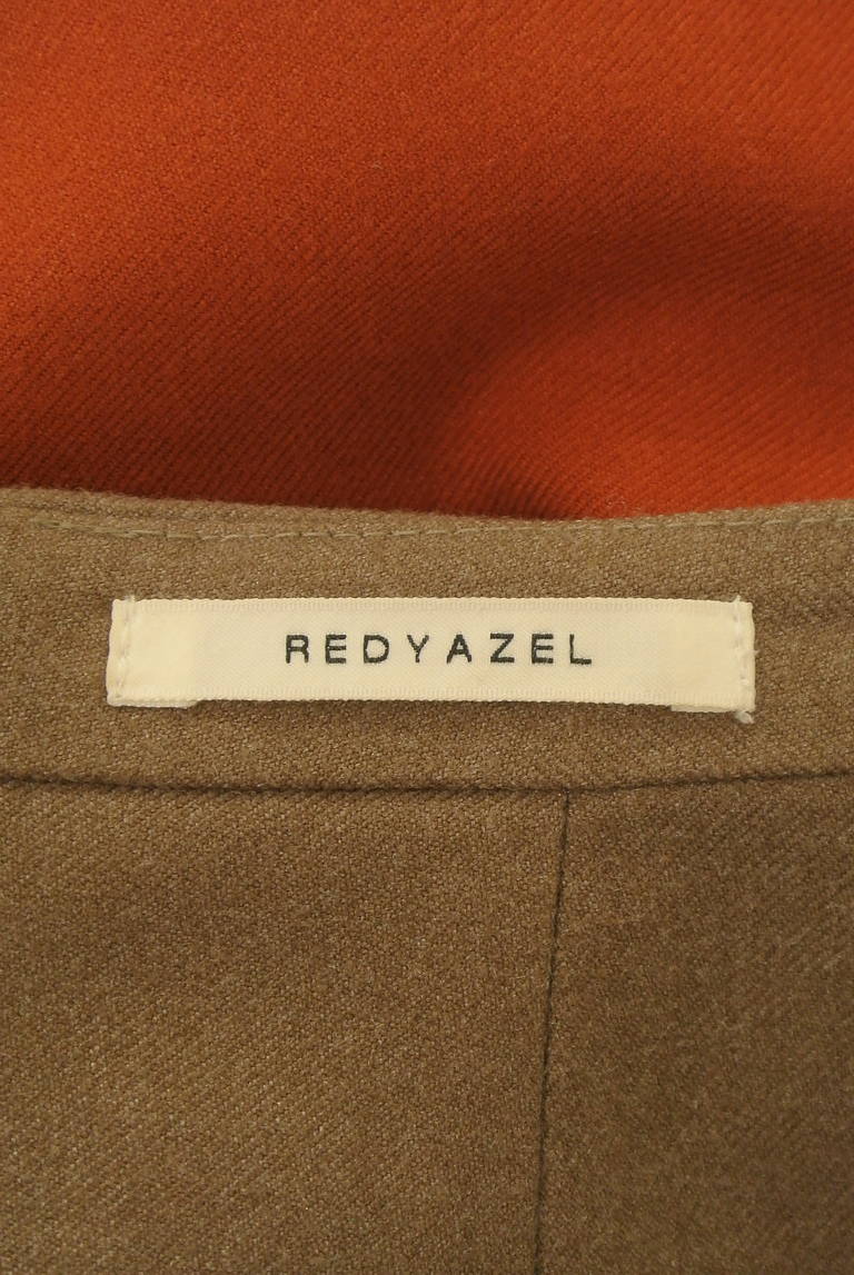 REDYAZEL（レディアゼル）の古着「商品番号：PR10310161」-大画像6