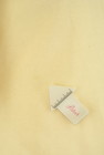 CLATHAS（クレイサス）の古着「商品番号：PR10310162」-5