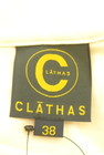 CLATHAS（クレイサス）の古着「商品番号：PR10310162」-6