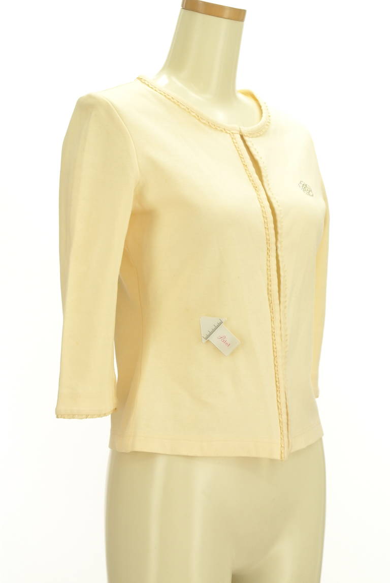 CLATHAS（クレイサス）の古着「商品番号：PR10310162」-大画像4