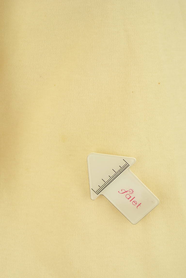 CLATHAS（クレイサス）の古着「商品番号：PR10310162」-大画像5