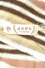 axes femme（アクシーズファム）の古着「商品番号：PR10310163」-6