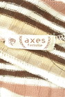 axes femme（アクシーズファム）の古着「商品番号：PR10310163」-6