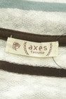 axes femme（アクシーズファム）の古着「商品番号：PR10310164」-6
