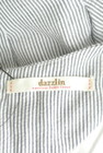 dazzlin（ダズリン）の古着「商品番号：PR10310167」-6