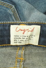 Ungrid（アングリッド）の古着「商品番号：PR10310171」-6
