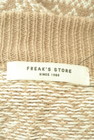FREAK'S STORE（フリークスストア）の古着「商品番号：PR10310174」-6