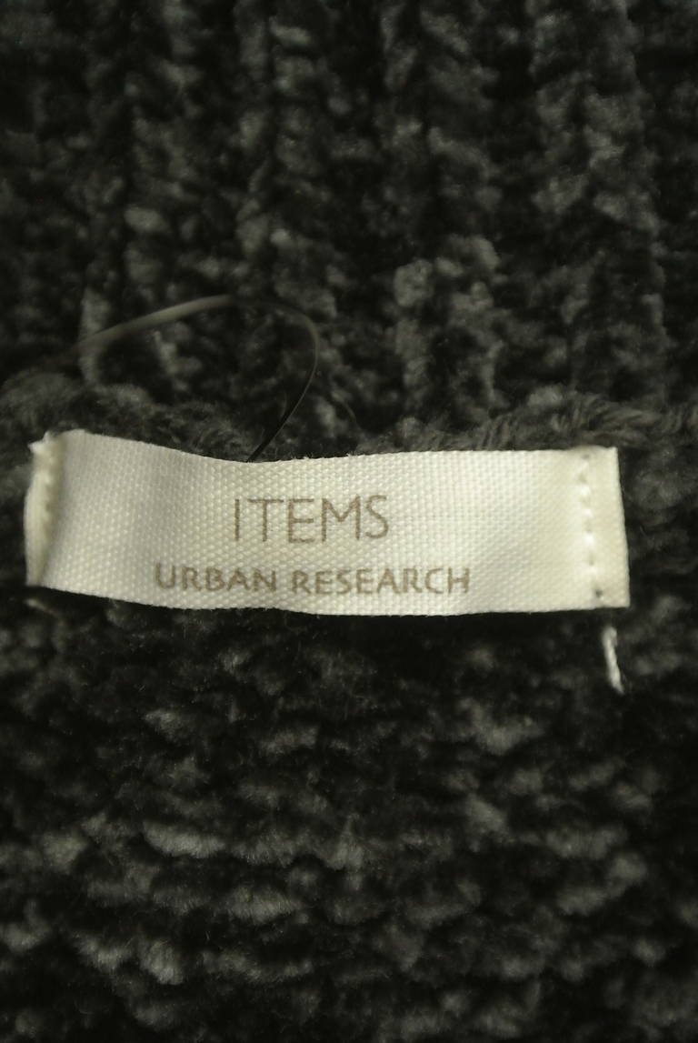 URBAN RESEARCH（アーバンリサーチ）の古着「商品番号：PR10310175」-大画像6