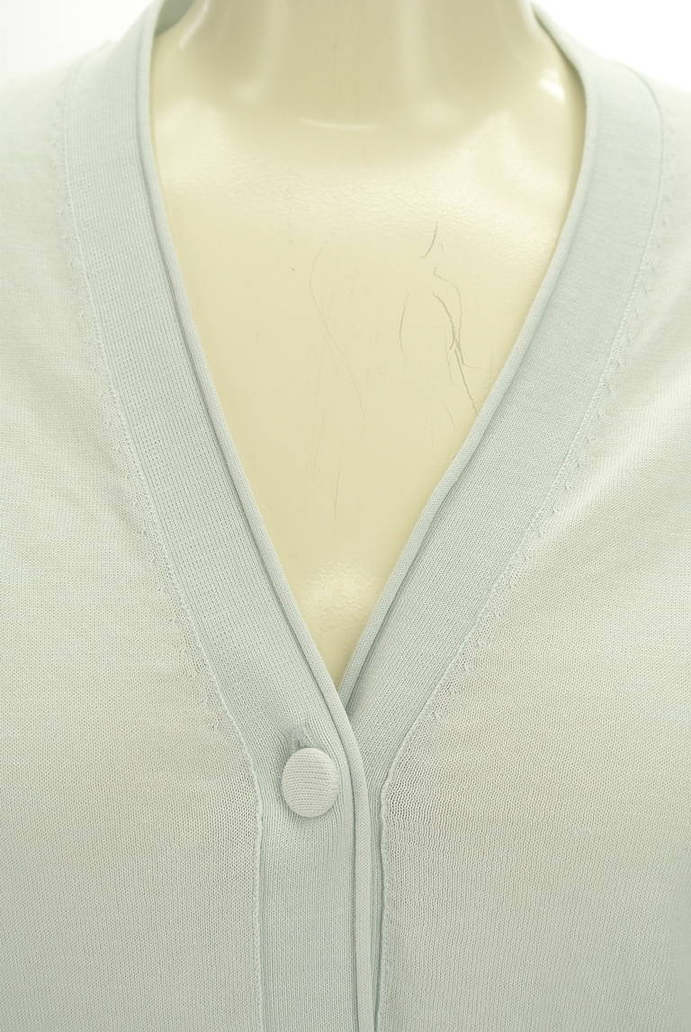 PLST（プラステ）の古着「商品番号：PR10310176」-大画像4