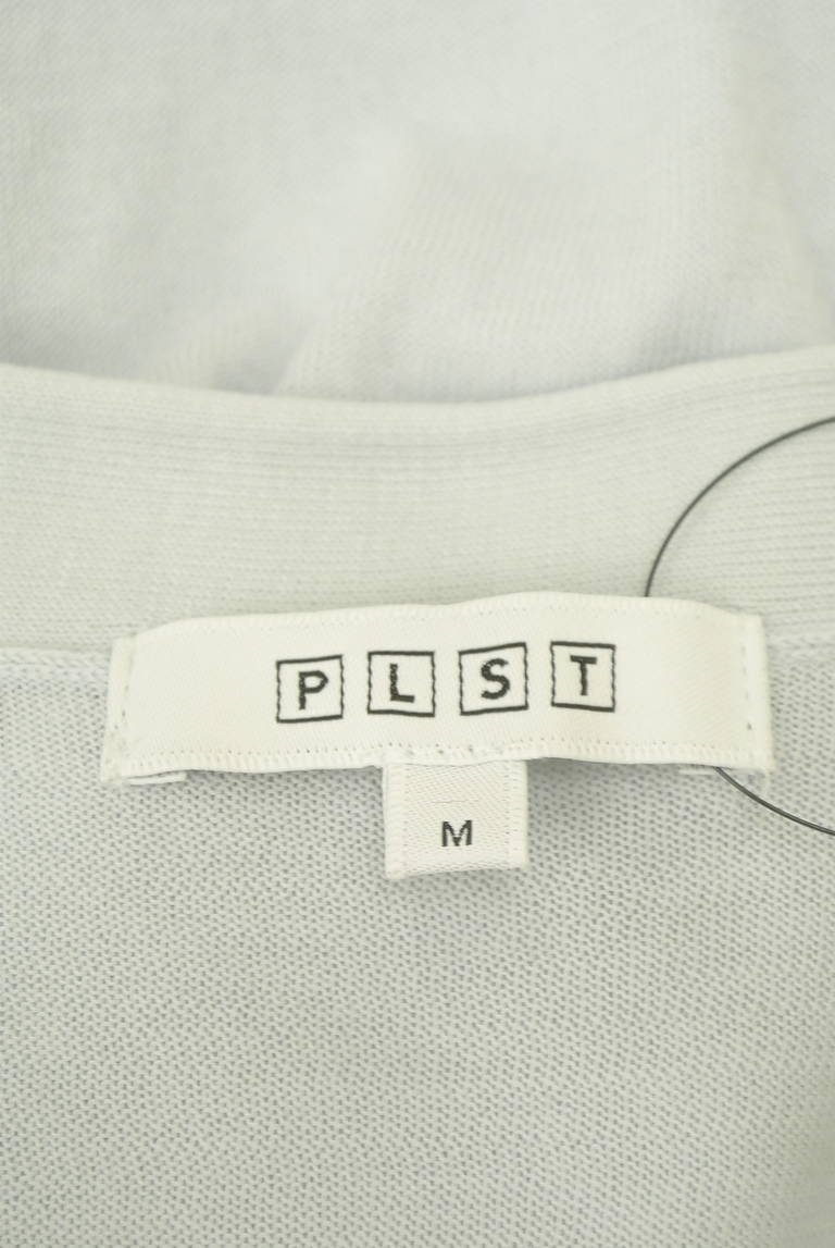 PLST（プラステ）の古着「商品番号：PR10310176」-大画像6