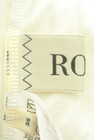 ROPE（ロペ）の古着「商品番号：PR10310178」-6