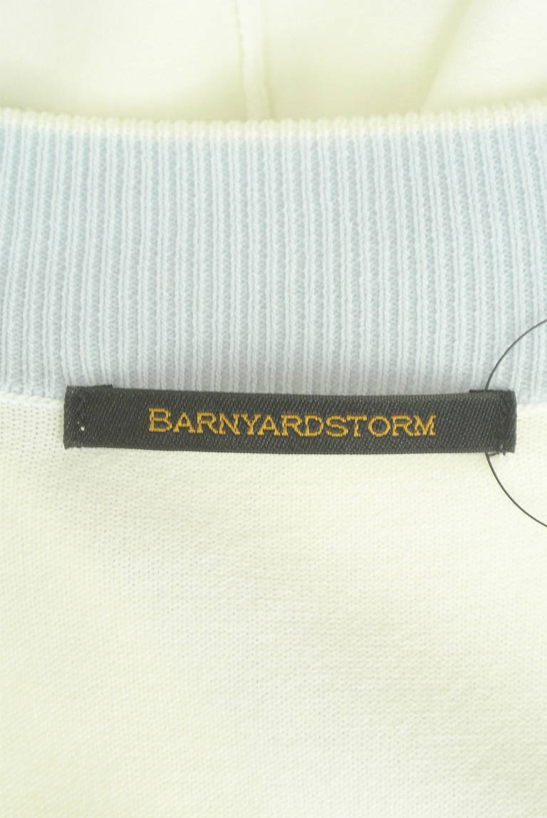 BARNYARDSTORM（バンヤードストーム）の古着「商品番号：PR10310182」-大画像6