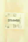 STRAWBERRY-FIELDS（ストロベリーフィールズ）の古着「商品番号：PR10310186」-6