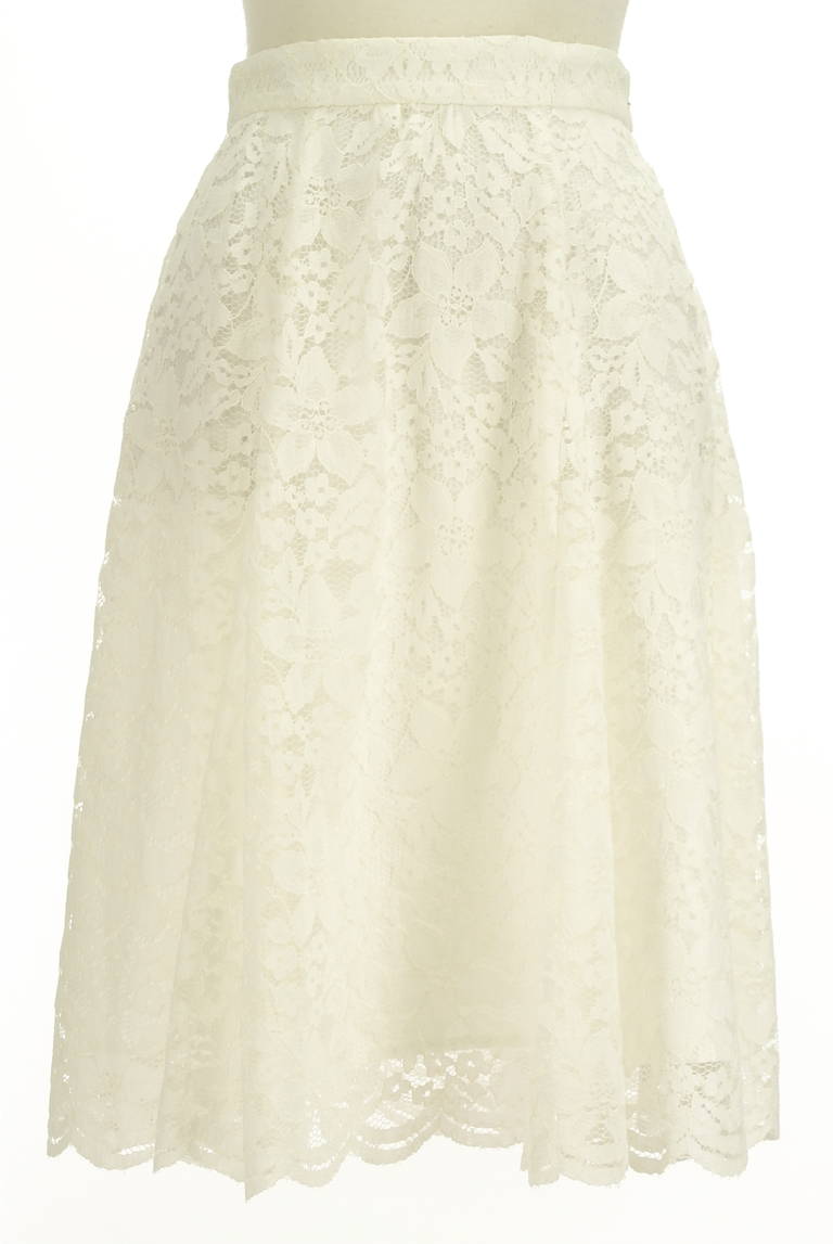 PROPORTION BODY DRESSING(プロポーションボディ ドレッシング)の古着「商品番号:PR10310187」-大画像1