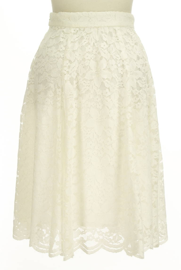 PROPORTION BODY DRESSING(プロポーションボディ ドレッシング)の古着「商品番号:PR10310187」-大画像2