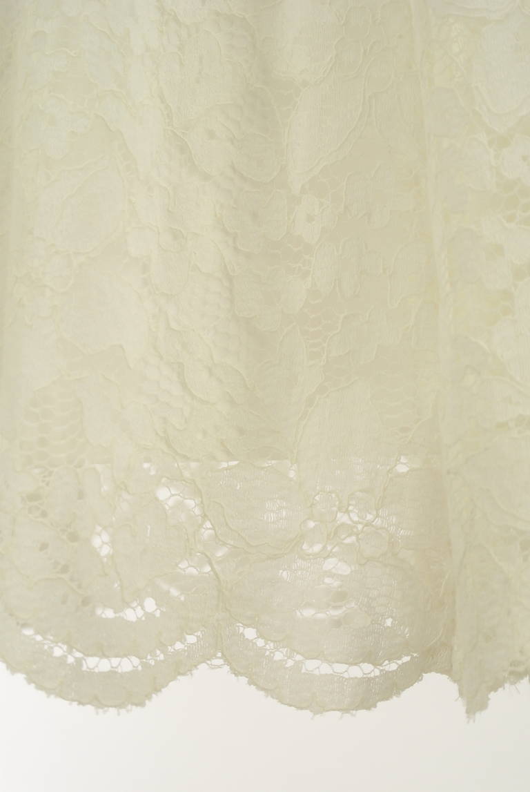 PROPORTION BODY DRESSING(プロポーションボディ ドレッシング)の古着「商品番号:PR10310187」-大画像5