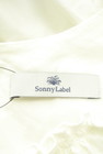 URBAN RESEARCH Sonny Label（サニーレーベル）の古着「商品番号：PR10310188」-6