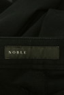 Noble（ノーブル）の古着「商品番号：PR10310189」-6