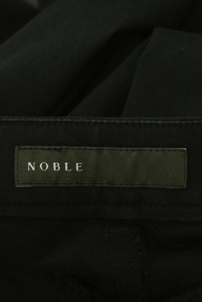 Noble（ノーブル）の古着「商品番号：PR10310189」-大画像6