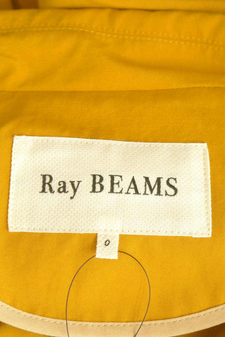 BEAMS Women's（ビームス　ウーマン）の古着「商品番号：PR10310191」-大画像6