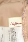 Lily Brown（リリーブラウン）の古着「商品番号：PR10310193」-6