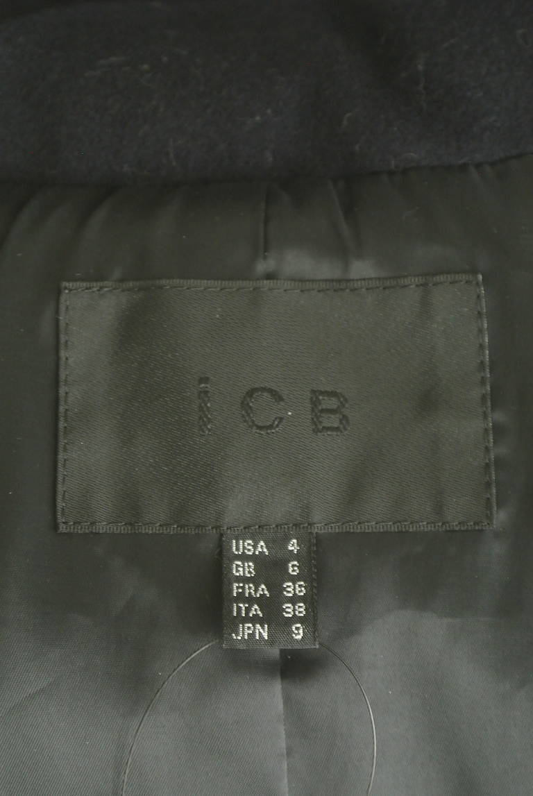iCB（アイシービー）の古着「商品番号：PR10310194」-大画像6