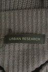 URBAN RESEARCH（アーバンリサーチ）の古着「商品番号：PR10310195」-6