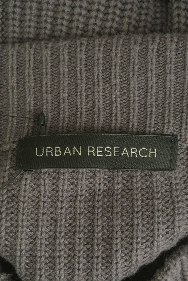 URBAN RESEARCH（アーバンリサーチ）の古着「商品番号：PR10310195」-大画像6