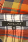 LAUTREAMONT（ロートレアモン）の古着「商品番号：PR10310200」-6