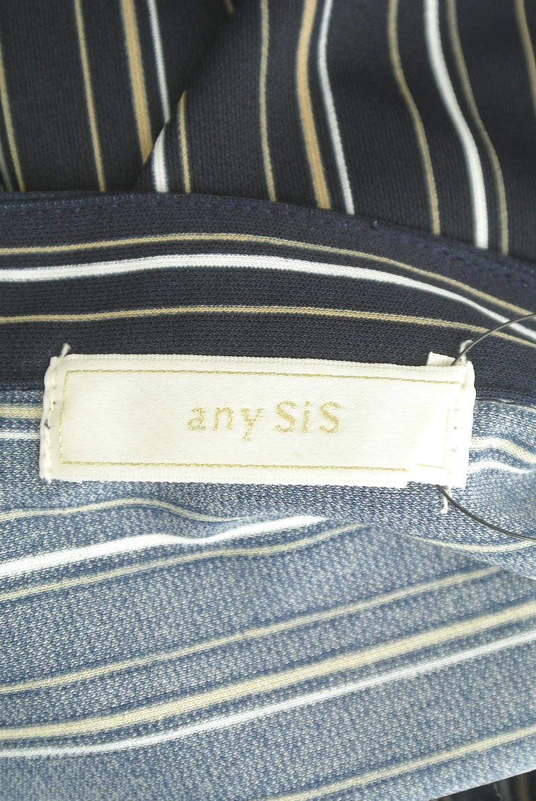 anySiS（エニィスィス）の古着「商品番号：PR10310205」-大画像6
