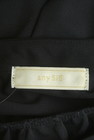 anySiS（エニィスィス）の古着「商品番号：PR10310207」-6