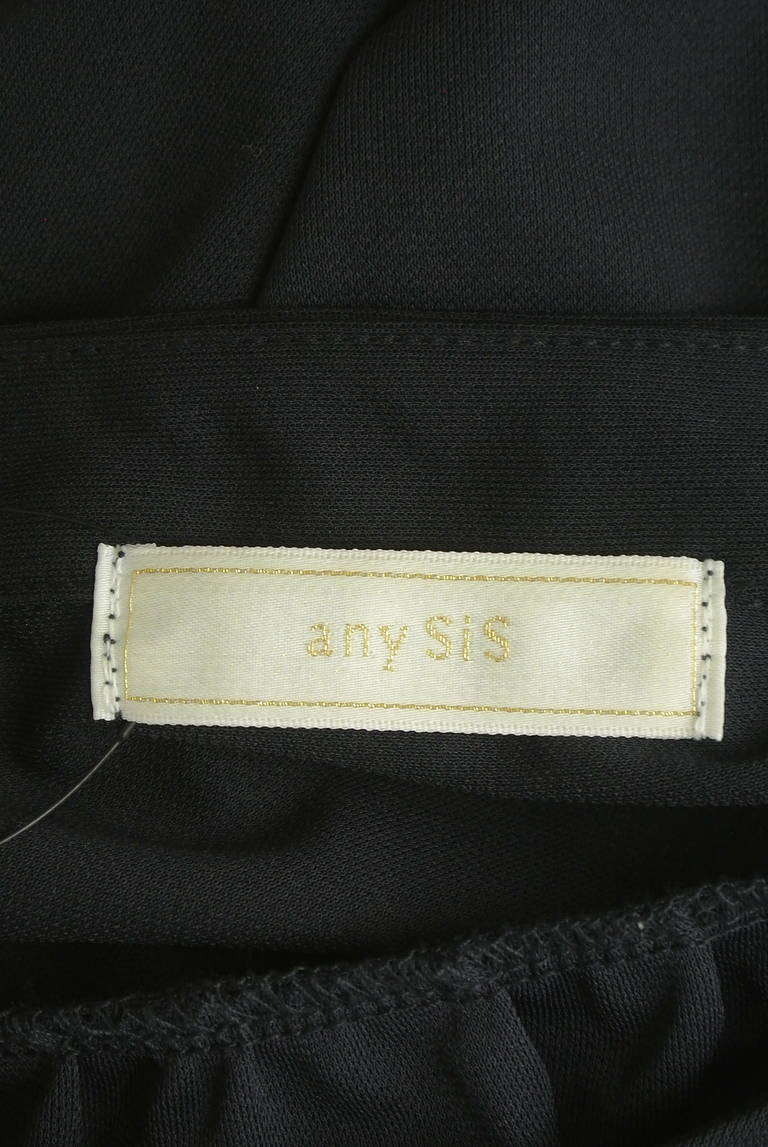 anySiS（エニィスィス）の古着「商品番号：PR10310207」-大画像6