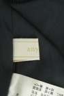 anySiS（エニィスィス）の古着「商品番号：PR10310208」-6