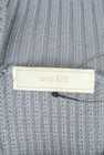anySiS（エニィスィス）の古着「商品番号：PR10310209」-6