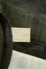 anySiS（エニィスィス）の古着「商品番号：PR10310211」-6
