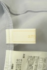 anySiS（エニィスィス）の古着「商品番号：PR10310212」-6