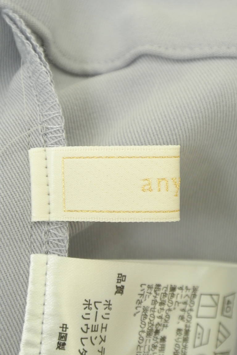 anySiS（エニィスィス）の古着「商品番号：PR10310212」-大画像6