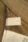 anySiS（エニィスィス）の古着「商品番号：PR10310213」-6
