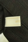 anySiS（エニィスィス）の古着「商品番号：PR10310214」-6