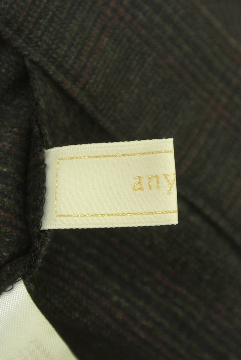 anySiS（エニィスィス）の古着「商品番号：PR10310214」-大画像6