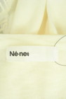 Ne-net（ネネット）の古着「商品番号：PR10310218」-6