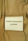 URBAN RESEARCH DOORS（アーバンリサーチドアーズ）の古着「商品番号：PR10310220」-6