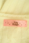 Ank Rouge（アンクルージュ）の古着「商品番号：PR10310224」-6